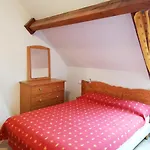 Apartamento A La Salvetat-sur-aout 50 M² Avec Jardin