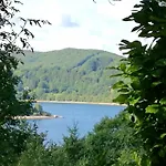 Apartamento A La Salvetat-sur-aout 50 M² Avec Jardin La Salvetat-sur-Agout