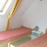 A La Salvetat-sur-aout 50 M² Avec Jardin * La Salvetat-sur-Agout