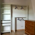 A La Salvetat-sur-aout 50 M² Avec Jardin Apartamento *