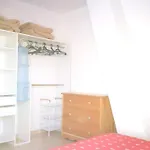 Apartamento A La Salvetat-sur-aout 50 M² Avec Jardin La Salvetat-sur-Agout