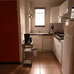 Apartamento A La Salvetat-sur-aout 50 M² Avec Jardin *