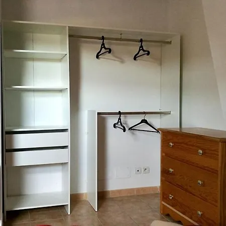 à La Salvetat-sur-aout 50 M² Avec Jardin Appartamento *