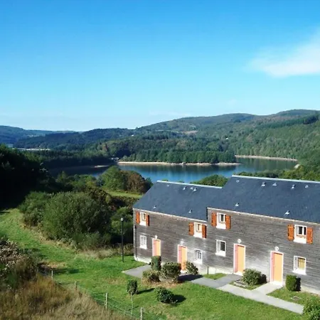 Appartamento à La Salvetat-sur-aout 50 M² Avec Jardin La Salvetat-sur-Agout