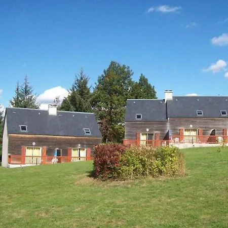à La Salvetat-sur-aout 50 M² Avec Jardin La Salvetat-sur-Agout