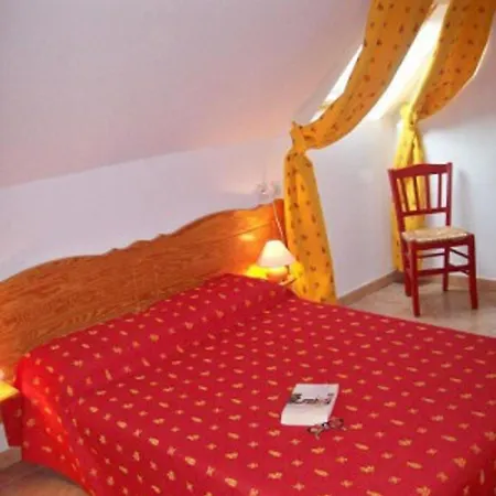 à La Salvetat-sur-aout 50 M² Avec Jardin Appartamento La Salvetat-sur-Agout